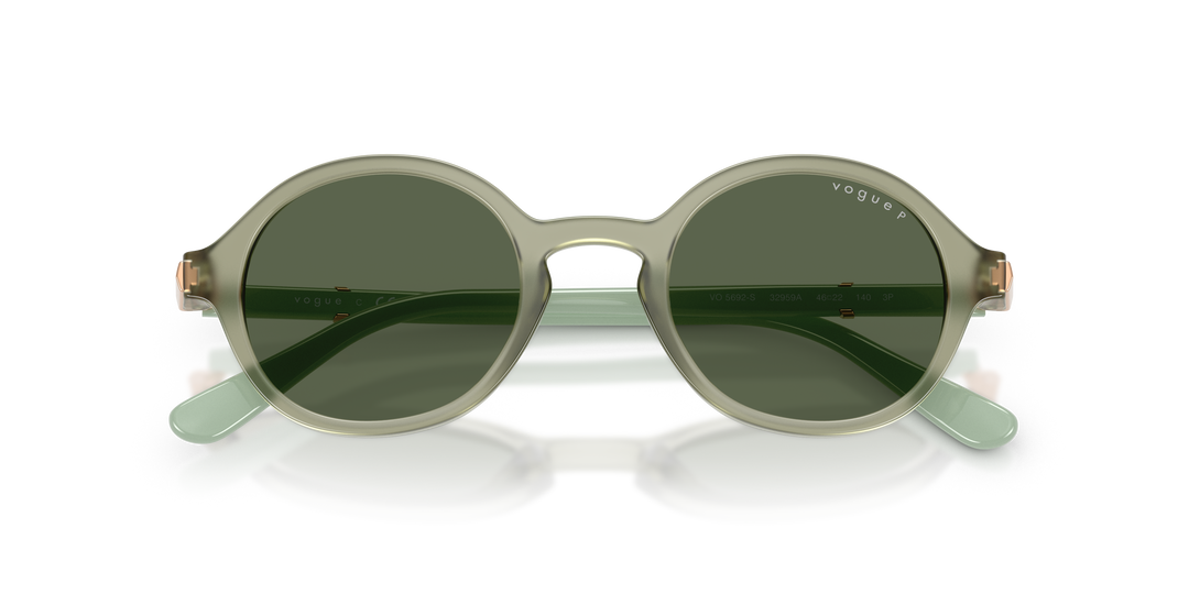 reval-myl-photo:VO5692S_32959A:0vo5692s_32959a_p21_shad_cfr #color_verde-opalo
