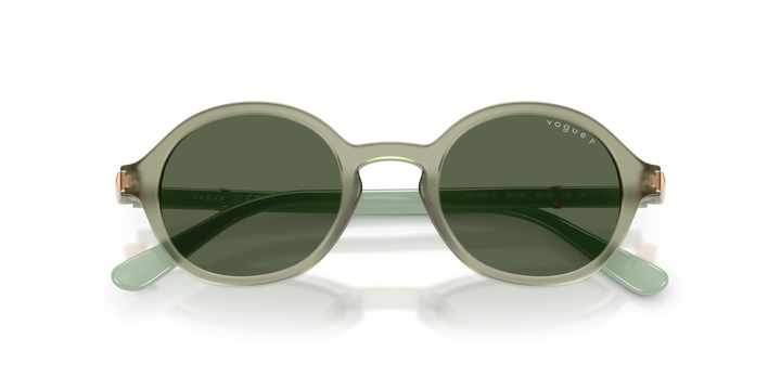 reval-myl-photo:VO5692S_32959A:0vo5692s_32959a_p21_shad_cfr #color_verde-opalo
