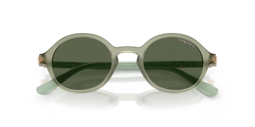 VOGUE VO5692S