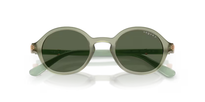 VOGUE VO5692S