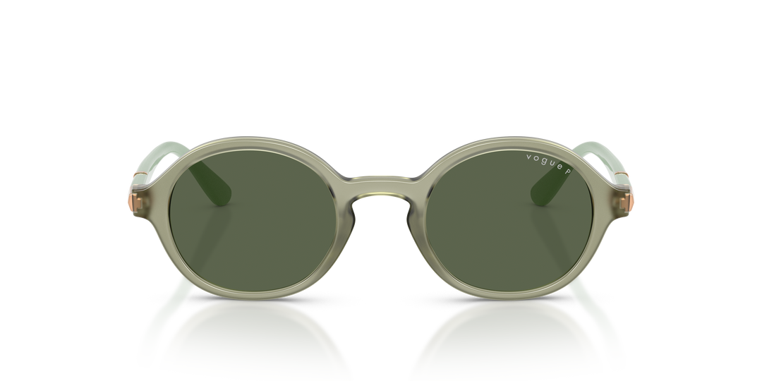 reval-myl-photo:VO5692S_32959A:0vo5692s_32959a_p21_shad_fr #color_verde-opalo