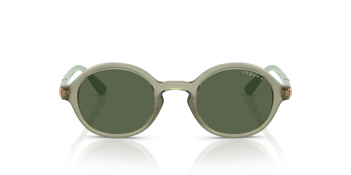 reval-myl-photo:VO5692S_32959A:0vo5692s_32959a_p21_shad_fr #color_verde-opalo