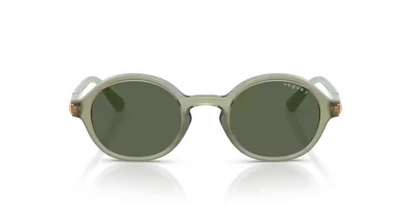 VOGUE VO5692S