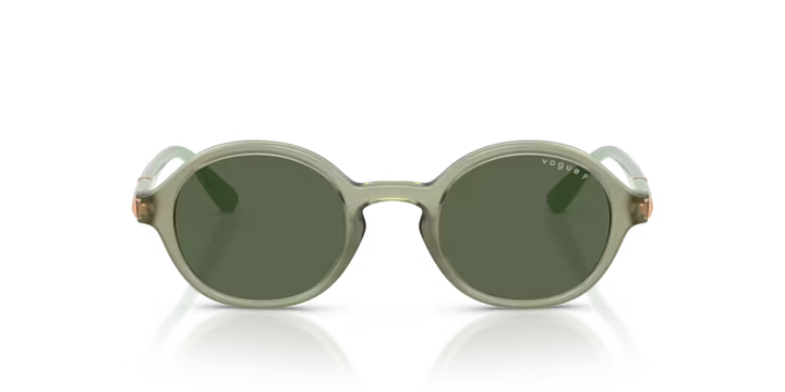 VOGUE VO5692S