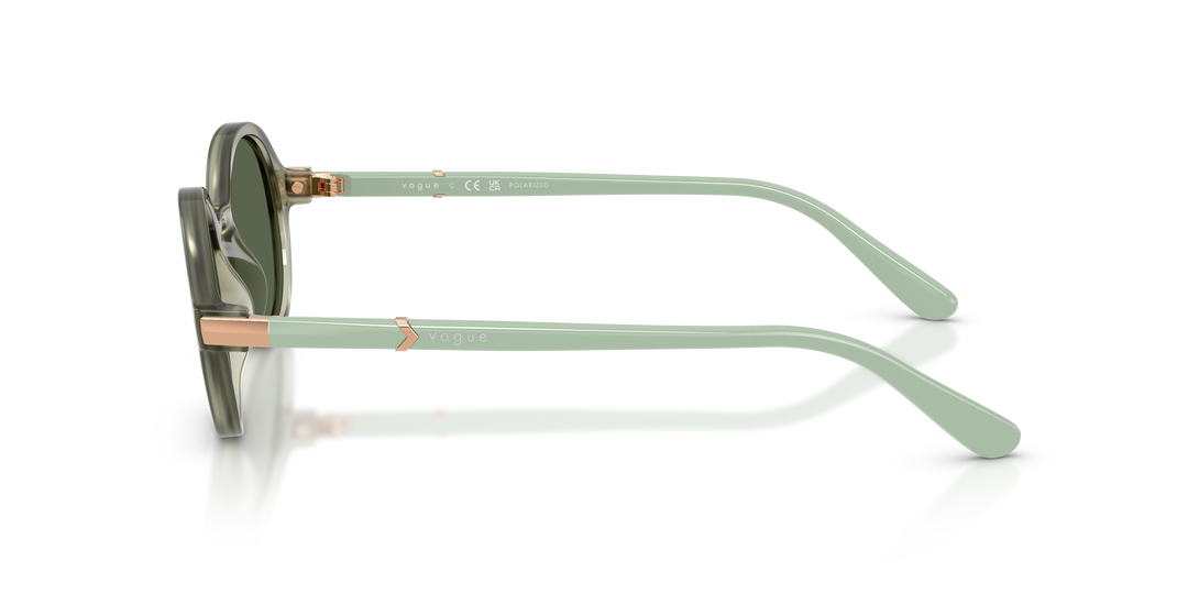 reval-myl-photo:VO5692S_32959A:0vo5692s_32959a_p21_shad_lt #color_verde-opalo