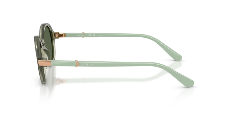 reval-myl-photo:VO5692S_32959A:0vo5692s_32959a_p21_shad_lt #color_verde-opalo