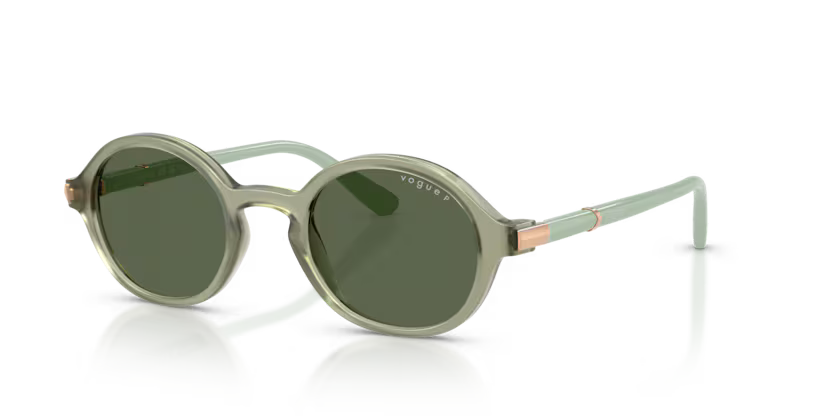 VOGUE VO5692S