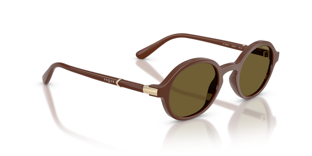 reval-myl-photo:VO5692S_329673:0vo5692s_329673_p21_shad_al2 #color_marron-completo-marron-oscuro