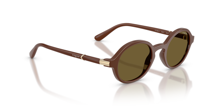 reval-myl-photo:VO5692S_329673:0vo5692s_329673_p21_shad_al2 #color_marron-completo-marron-oscuro