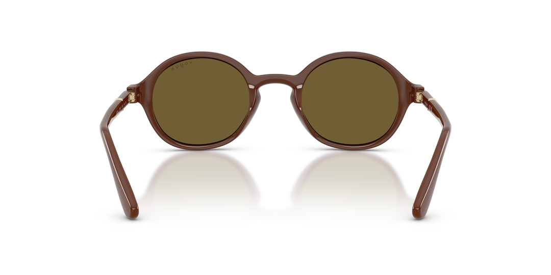 reval-myl-photo:VO5692S_329673:0vo5692s_329673_p21_shad_bk #color_marron-completo-marron-oscuro