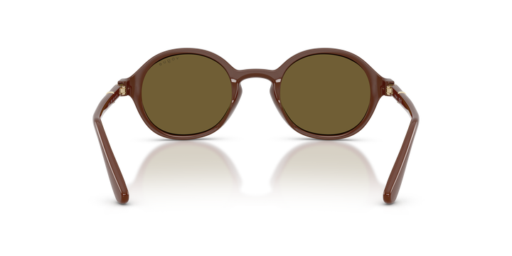 reval-myl-photo:VO5692S_329673:0vo5692s_329673_p21_shad_bk #color_marron-completo-marron-oscuro