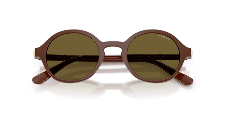 reval-myl-photo:VO5692S_329673:0vo5692s_329673_p21_shad_cfr #color_marron-completo-marron-oscuro