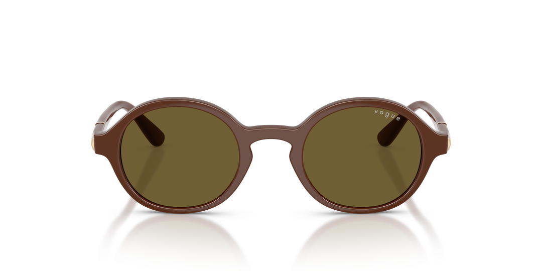 reval-myl-photo:VO5692S_329673:0vo5692s_329673_p21_shad_fr #color_marron-completo-marron-oscuro