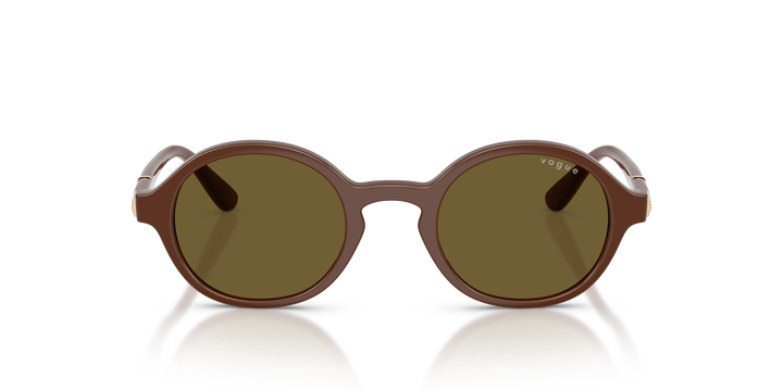 reval-myl-photo:VO5692S_329673:0vo5692s_329673_p21_shad_fr #color_marron-completo-marron-oscuro