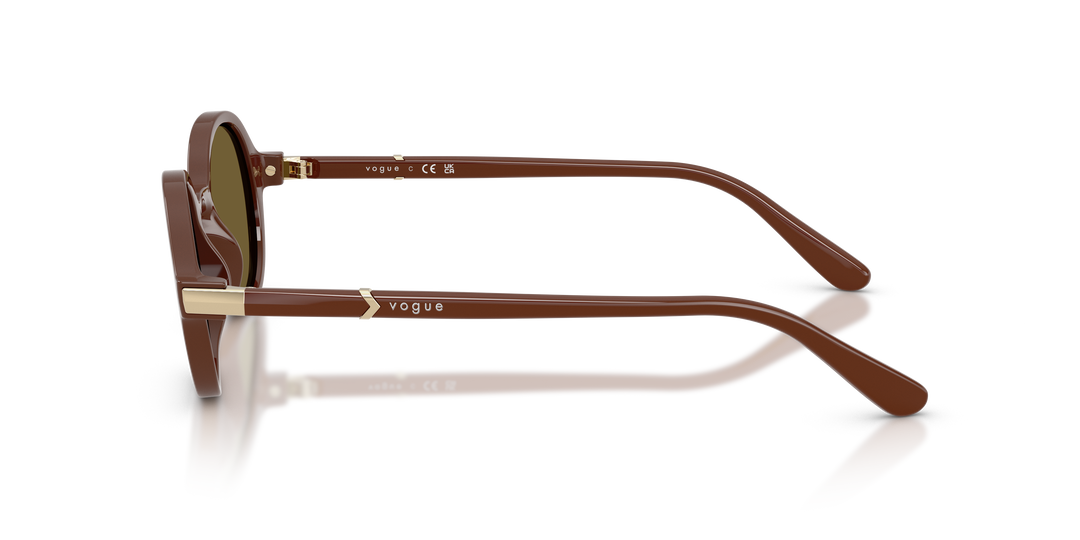 reval-myl-photo:VO5692S_329673:0vo5692s_329673_p21_shad_lt #color_marron-completo-marron-oscuro