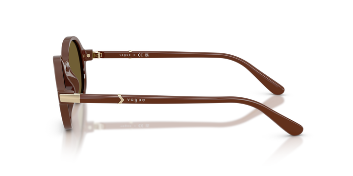 reval-myl-photo:VO5692S_329673:0vo5692s_329673_p21_shad_lt #color_marron-completo-marron-oscuro