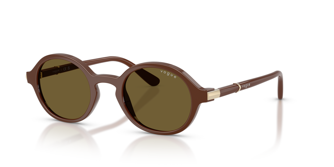 reval-myl-photo:VO5692S_329673:0vo5692s_329673_p21_shad_qt #color_marron-completo-marron-oscuro