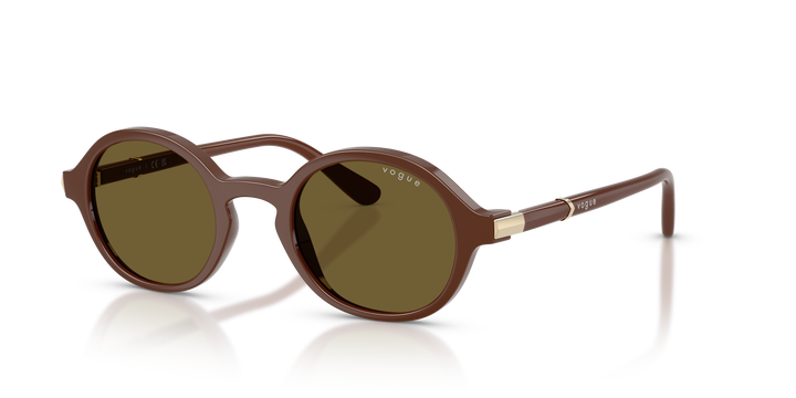 reval-myl-photo:VO5692S_329673:0vo5692s_329673_p21_shad_qt #color_marron-completo-marron-oscuro