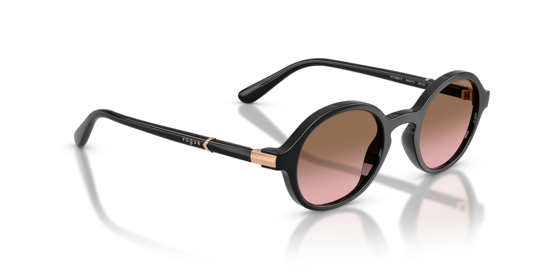 reval-myl-photo:VO5692S_W44_14:0vo5692s_w44_14_p21_shad_al2 #color_negro-rosa-degrade-a-marron