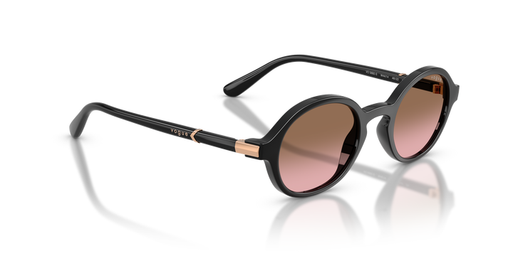 reval-myl-photo:VO5692S_W44_14:0vo5692s_w44_14_p21_shad_al2 #color_negro-rosa-degrade-a-marron
