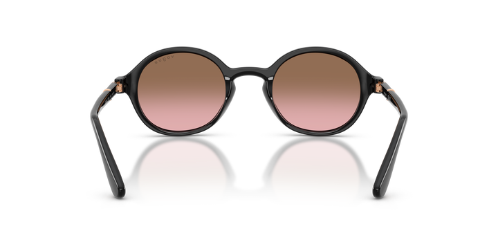 reval-myl-photo:VO5692S_W44_14:0vo5692s_w44_14_p21_shad_bk #color_negro-rosa-degrade-a-marron