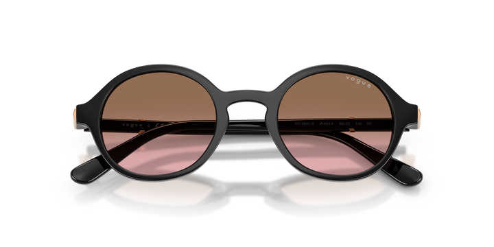 reval-myl-photo:VO5692S_W44_14:0vo5692s_w44_14_p21_shad_cfr #color_negro-rosa-degrade-a-marron