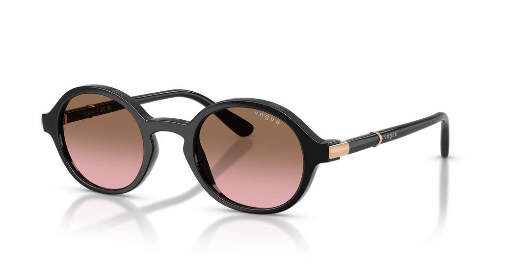 reval-myl-photo:VO5692S_W44_14:0vo5692s_w44_14_p21_shad_qt #color_negro-rosa-degrade-a-marron