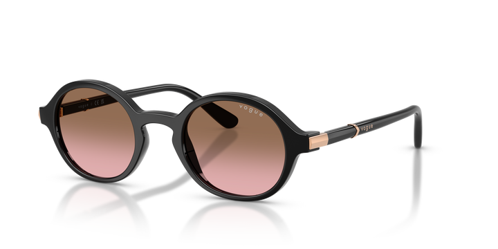 reval-myl-photo:VO5692S_W44_14:0vo5692s_w44_14_p21_shad_qt #color_negro-rosa-degrade-a-marron