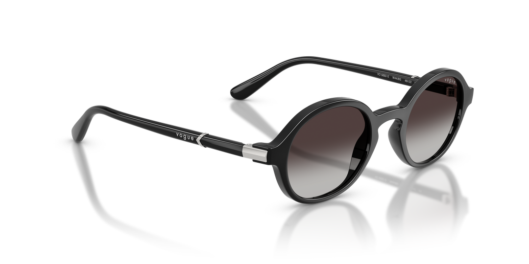 reval-myl-photo:VO5692S_W44_8G:0vo5692s_w44_8g_p21_shad_al2 #color_negro-gris-degrade