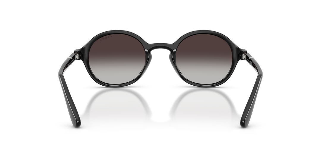 reval-myl-photo:VO5692S_W44_8G:0vo5692s_w44_8g_p21_shad_bk #color_negro-gris-degrade