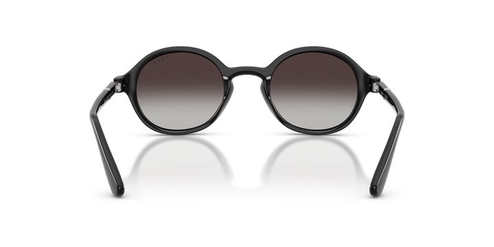 reval-myl-photo:VO5692S_W44_8G:0vo5692s_w44_8g_p21_shad_bk #color_negro-gris-degrade