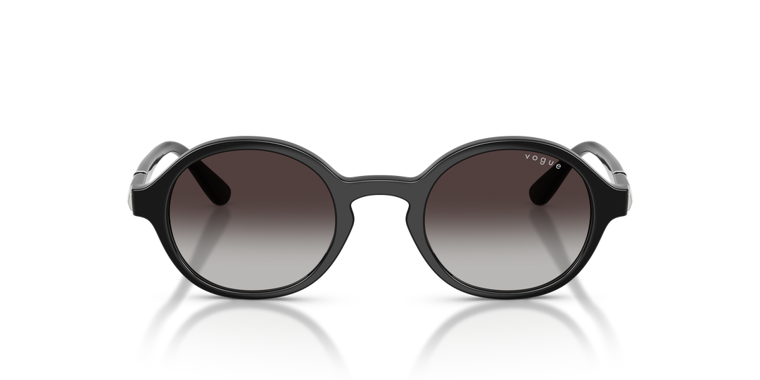reval-myl-photo:VO5692S_W44_8G:0vo5692s_w44_8g_p21_shad_fr #color_negro-gris-degrade