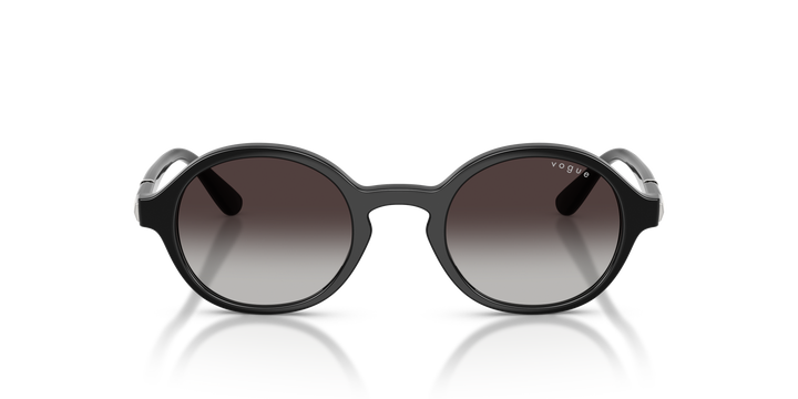 reval-myl-photo:VO5692S_W44_8G:0vo5692s_w44_8g_p21_shad_fr #color_negro-gris-degrade