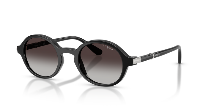 reval-myl-photo:VO5692S_W44_8G:0vo5692s_w44_8g_p21_shad_qt #color_negro-gris-degrade