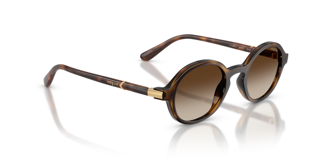 reval-myl-photo:VO5692S_W65613:0vo5692s_w65613_p21_shad_al2 #color_havana-oscuro-marron-degrade