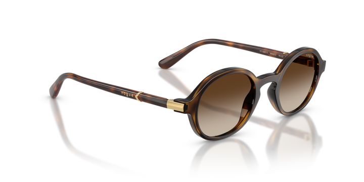 reval-myl-photo:VO5692S_W65613:0vo5692s_w65613_p21_shad_al2 #color_havana-oscuro-marron-degrade
