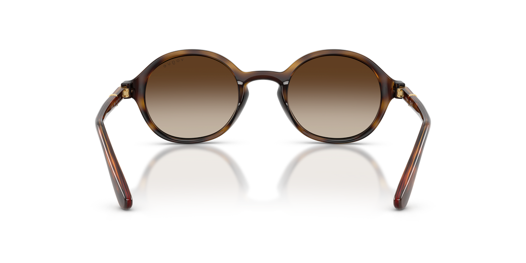 reval-myl-photo:VO5692S_W65613:0vo5692s_w65613_p21_shad_bk #color_havana-oscuro-marron-degrade