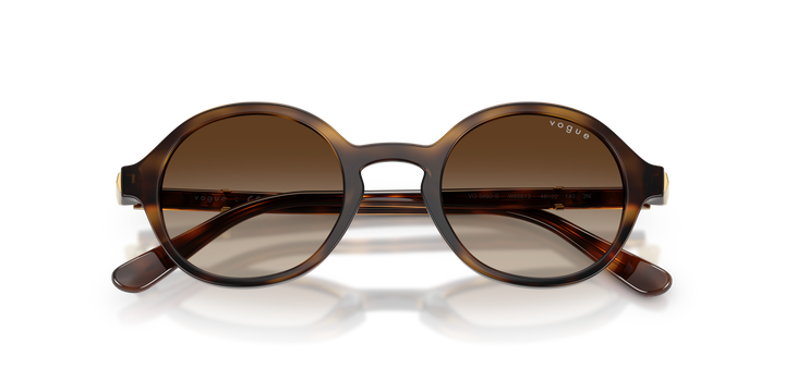 reval-myl-photo:VO5692S_W65613:0vo5692s_w65613_p21_shad_cfr #color_havana-oscuro-marron-degrade