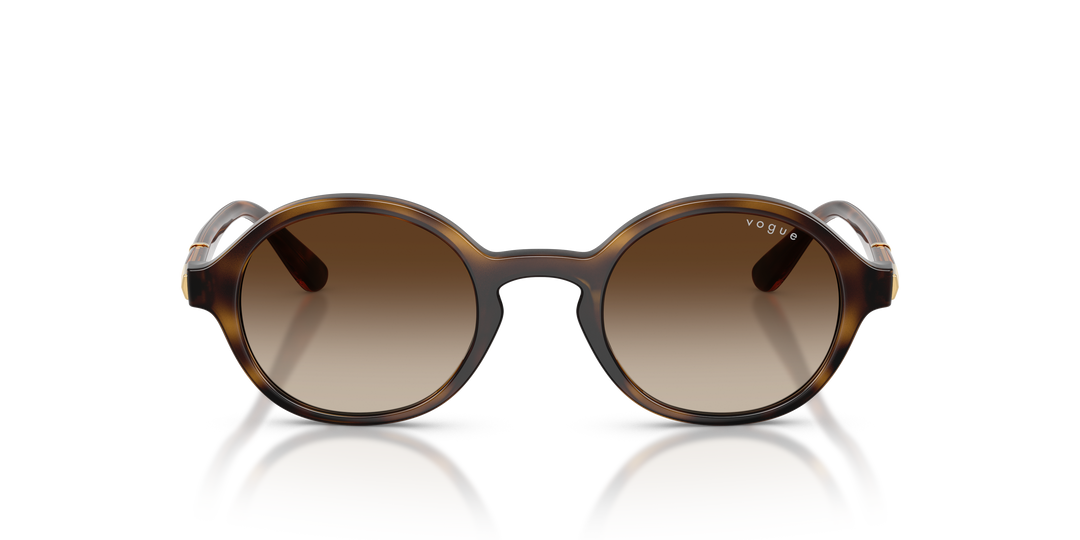 reval-myl-photo:VO5692S_W65613:0vo5692s_w65613_p21_shad_fr #color_havana-oscuro-marron-degrade