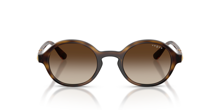 reval-myl-photo:VO5692S_W65613:0vo5692s_w65613_p21_shad_fr #color_havana-oscuro-marron-degrade