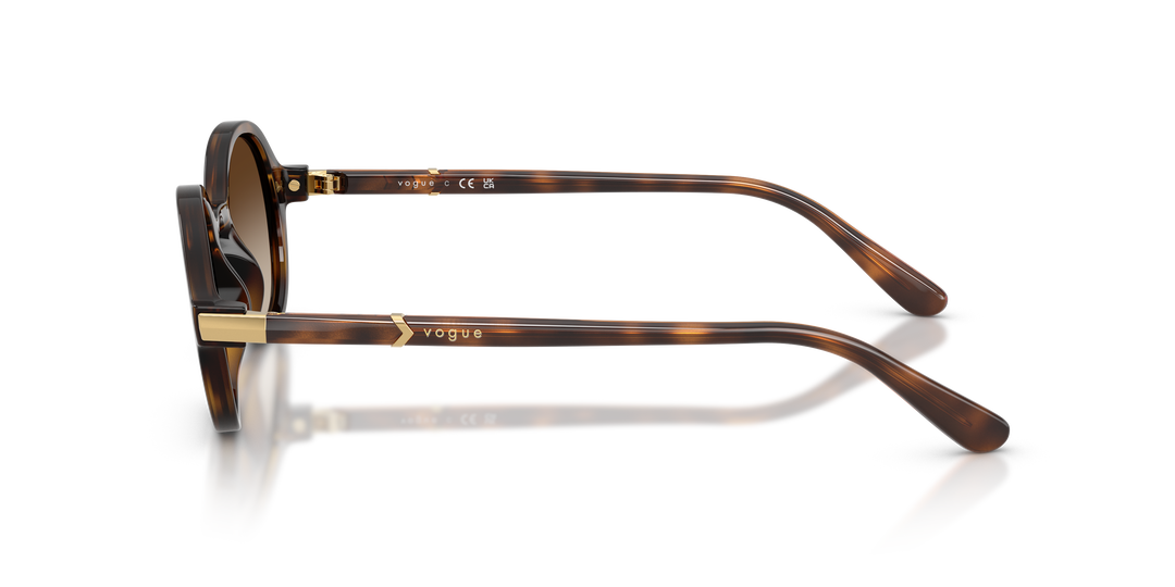 reval-myl-photo:VO5692S_W65613:0vo5692s_w65613_p21_shad_lt #color_havana-oscuro-marron-degrade