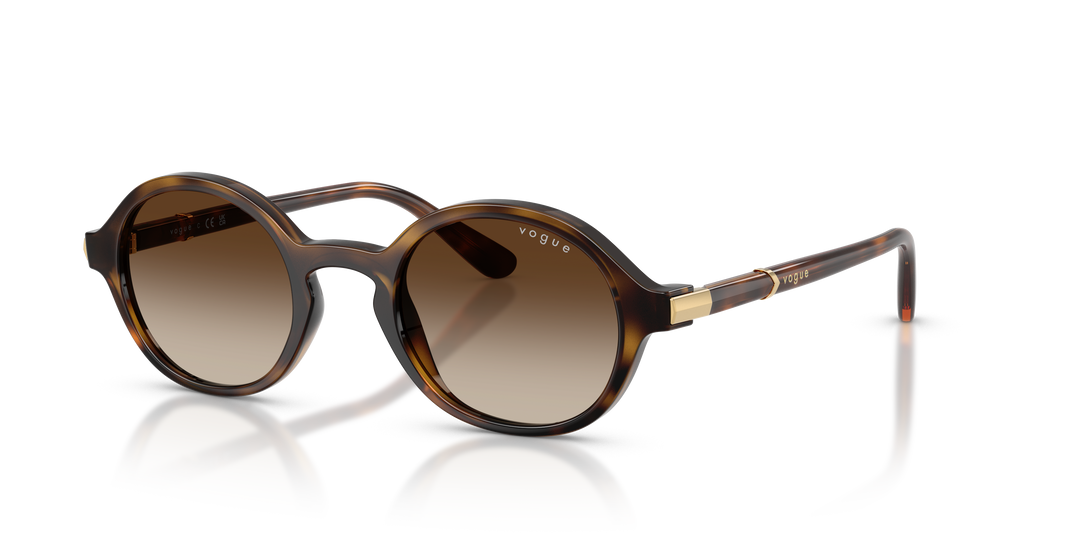 reval-myl-photo:VO5692S_W65613:0vo5692s_w65613_p21_shad_qt #color_havana-oscuro-marron-degrade