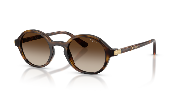 reval-myl-photo:VO5692S_W65613:0vo5692s_w65613_p21_shad_qt #color_havana-oscuro-marron-degrade