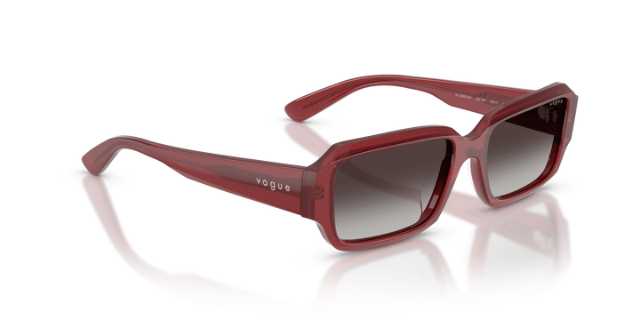 reval-myl-photo:VO5693SU_32818G:0vo5693su_32818g_p21_shad_al2 #color_opal-magenta-gris-degrade