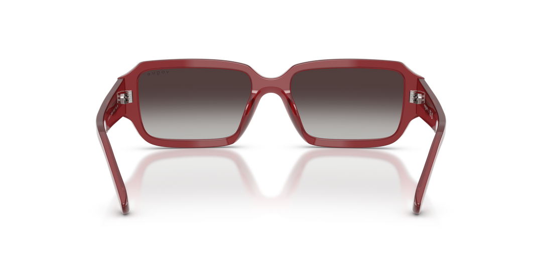 reval-myl-photo:VO5693SU_32818G:0vo5693su_32818g_p21_shad_bk #color_opal-magenta-gris-degrade