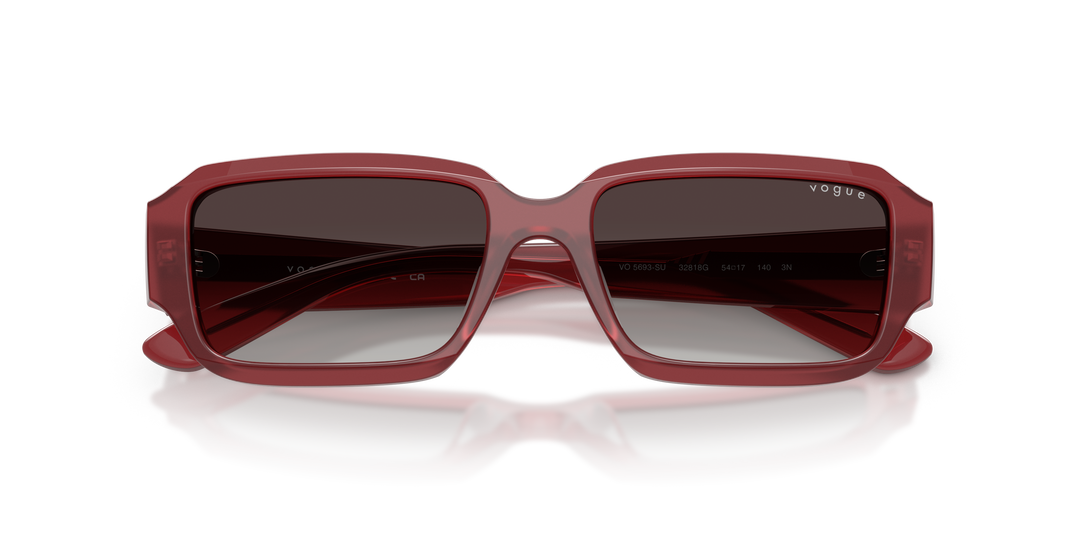 reval-myl-photo:VO5693SU_32818G:0vo5693su_32818g_p21_shad_cfr #color_opal-magenta-gris-degrade