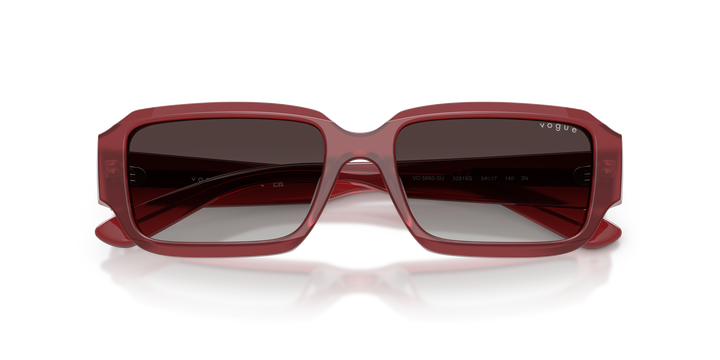 reval-myl-photo:VO5693SU_32818G:0vo5693su_32818g_p21_shad_cfr #color_opal-magenta-gris-degrade