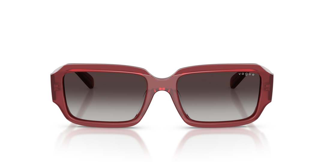 reval-myl-photo:VO5693SU_32818G:0vo5693su_32818g_p21_shad_fr #color_opal-magenta-gris-degrade