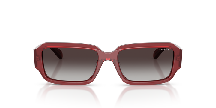 reval-myl-photo:VO5693SU_32818G:0vo5693su_32818g_p21_shad_fr #color_opal-magenta-gris-degrade