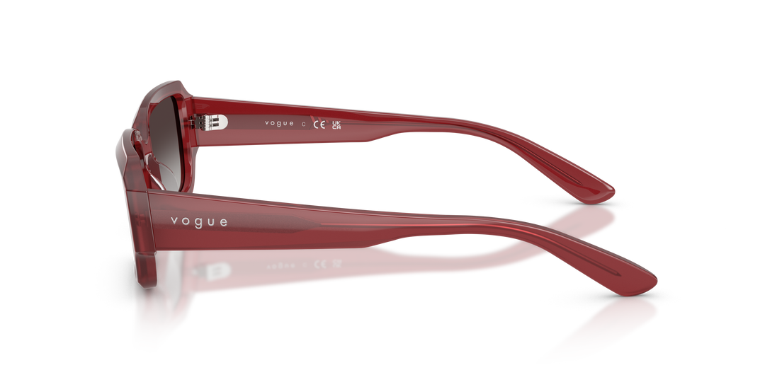 reval-myl-photo:VO5693SU_32818G:0vo5693su_32818g_p21_shad_lt #color_opal-magenta-gris-degrade